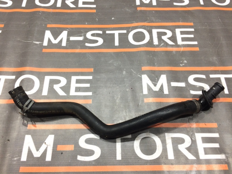 патрубок отопителя, 200 рублей, Красноярск