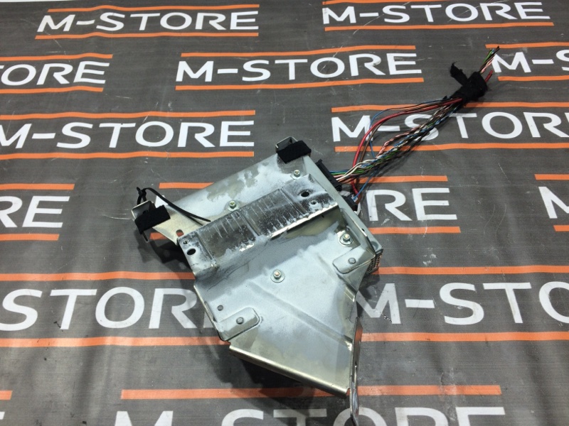 Усилитель звука, 1000 рублей, Красноярск