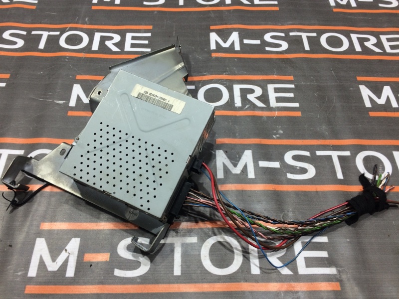 Усилитель звука, 1000 рублей, Красноярск