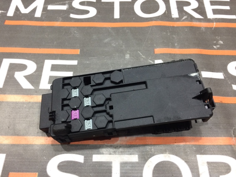 блок предохранителей, 490 рублей, Красноярск