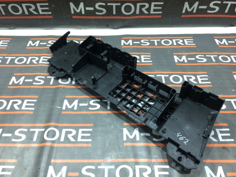 Корпус блоков управления, 450 рублей, Красноярск