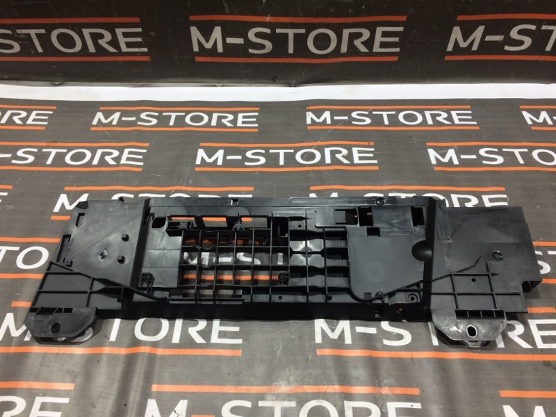 Корпус блоков управления, 450 рублей, Красноярск