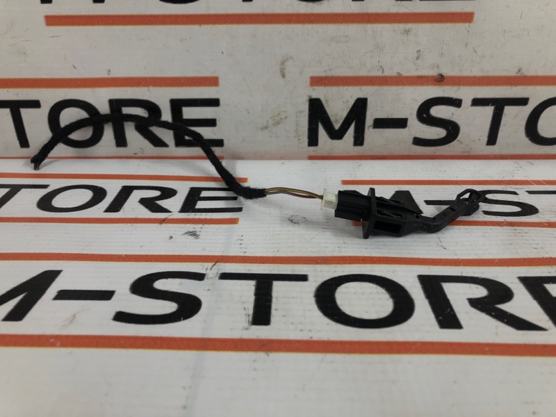 Датчик температуры воздуха, 670 рублей, Красноярск