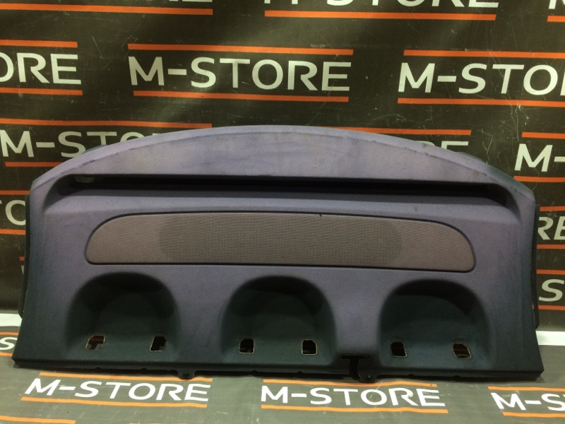 полка багажника, 930 рублей, Красноярск