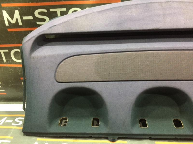 полка багажника, 930 рублей, Красноярск