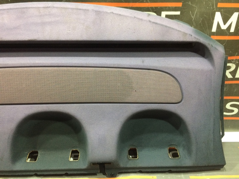 полка багажника, 930 рублей, Красноярск