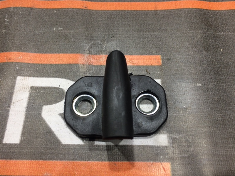 петля замка двери, 190 рублей, Красноярск