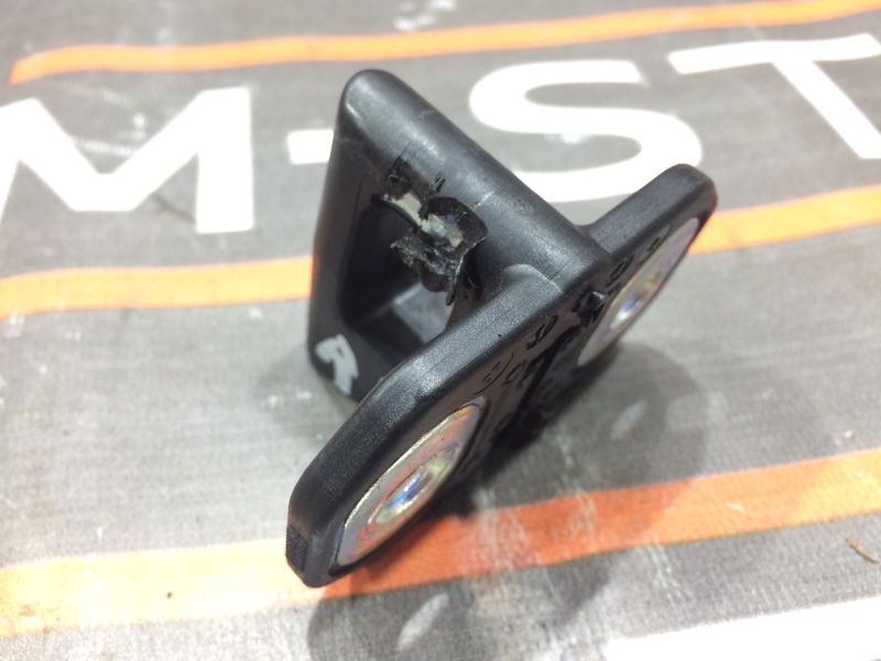 петля замка двери, 190 рублей, Красноярск