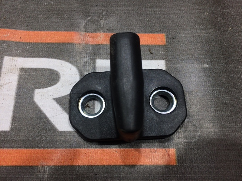 петля замка двери, 190 рублей, Красноярск