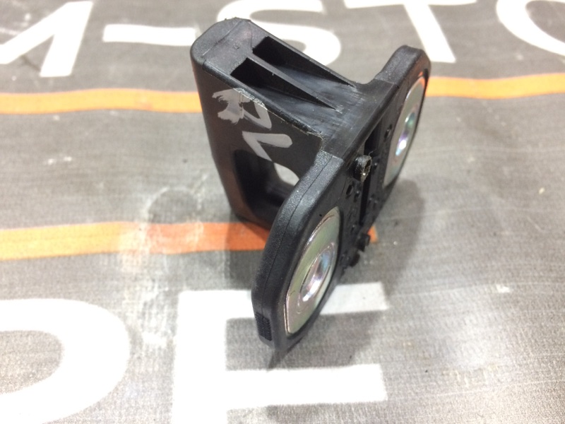 петля замка двери, 190 рублей, Красноярск