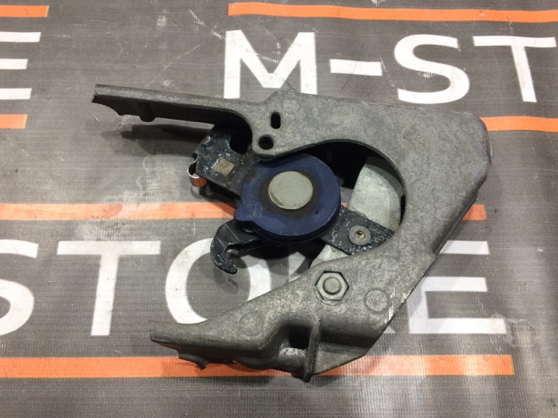 Механизм стояночного тормоза, 300 рублей, Красноярск