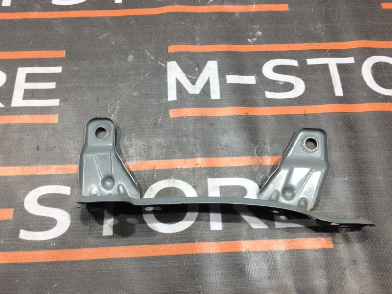 крепление крыла, 330 рублей, Красноярск