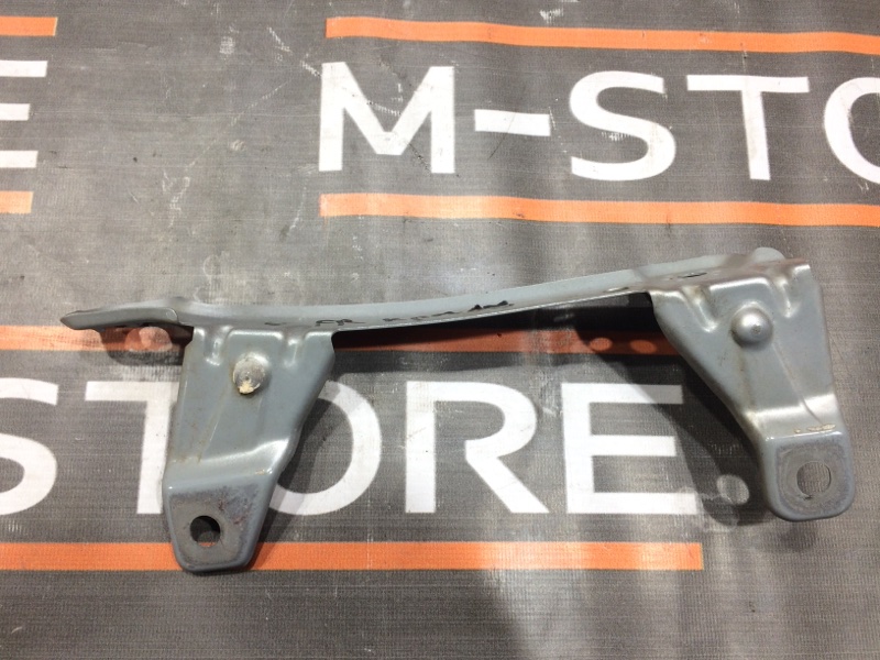 крепление крыла, 330 рублей, Красноярск