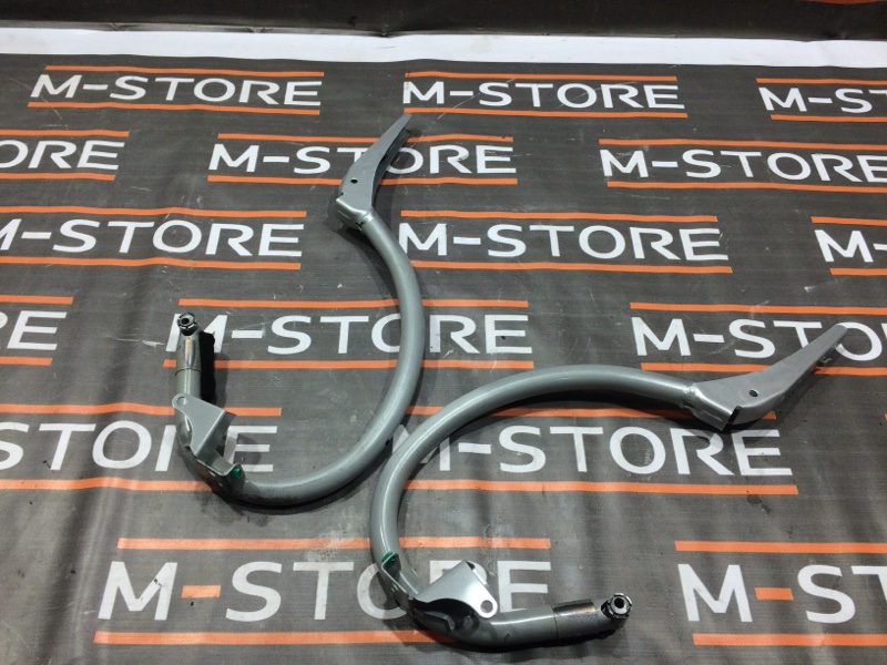 петля багажника, 670 рублей, Красноярск