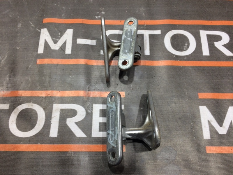 петля двери, 350 рублей, Красноярск