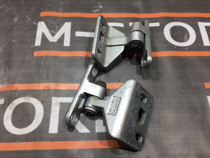 петля двери, 350 рублей, Красноярск