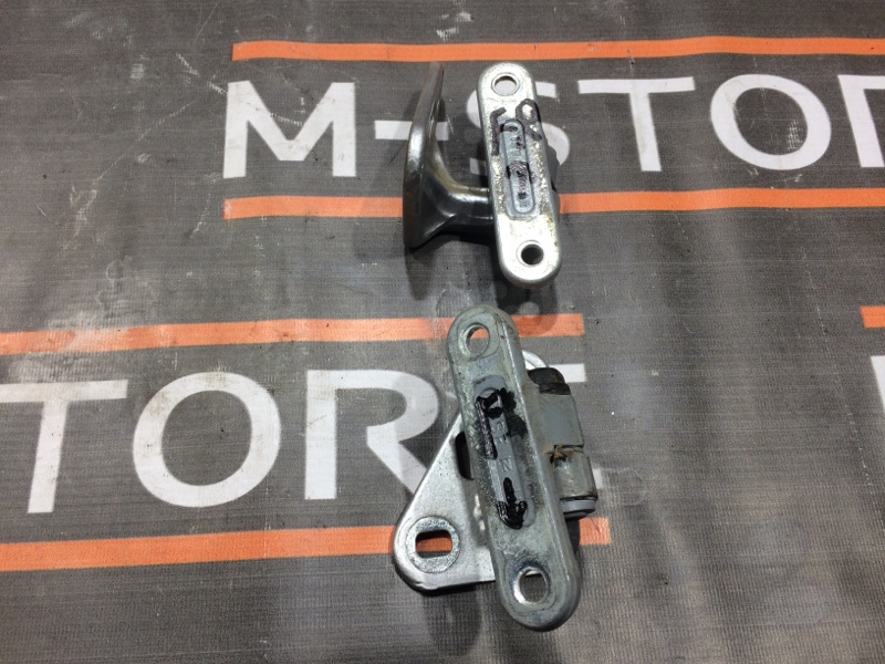 петля двери, 350 рублей, Красноярск