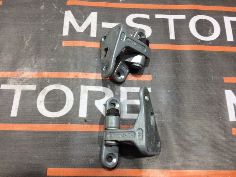 петля двери, 350 рублей, Красноярск