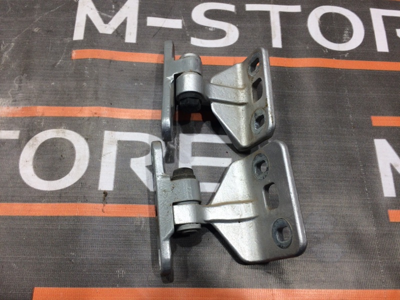 петля двери, 350 рублей, Красноярск