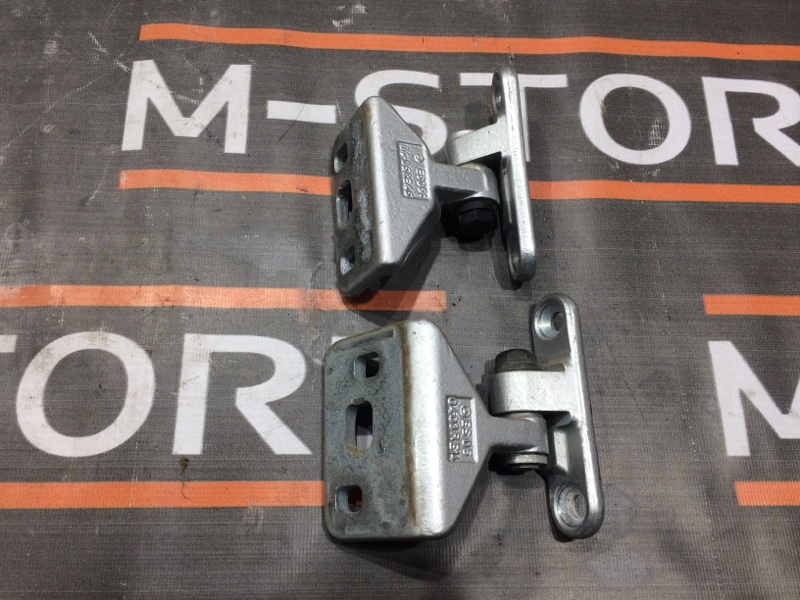 петля двери, 350 рублей, Красноярск