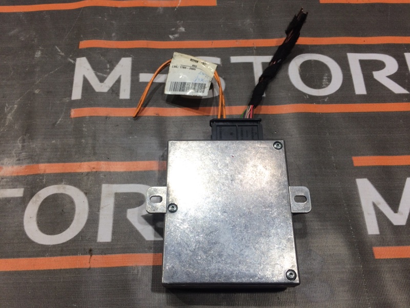 блок управления телефоном, 350 рублей, Красноярск