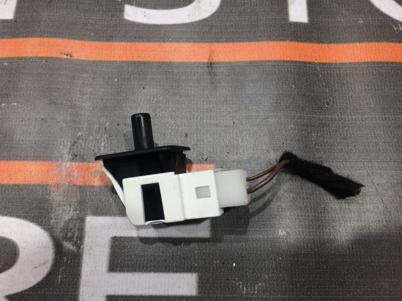 Концевик двери, 190 рублей, Красноярск