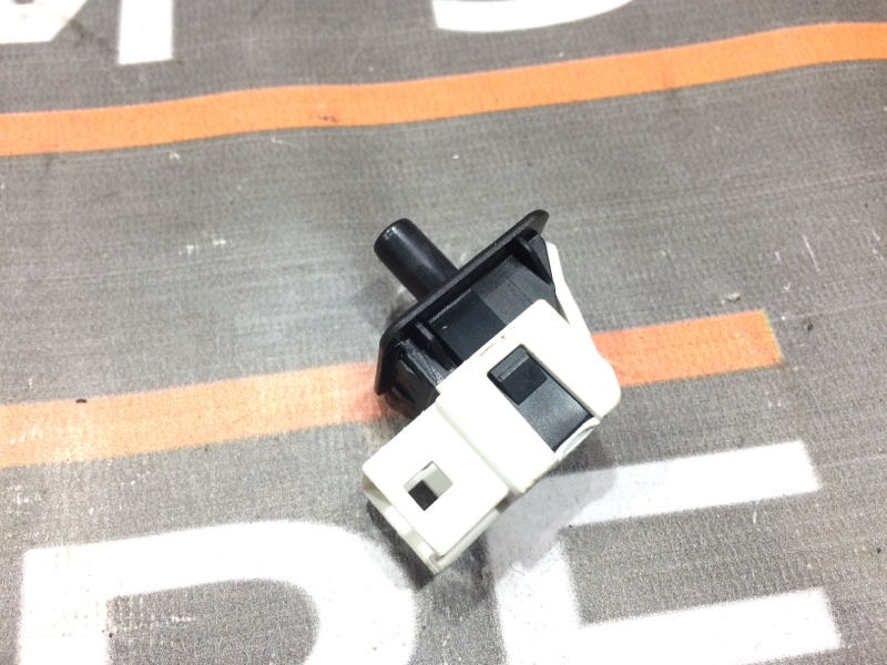 Концевик двери, 190 рублей, Красноярск