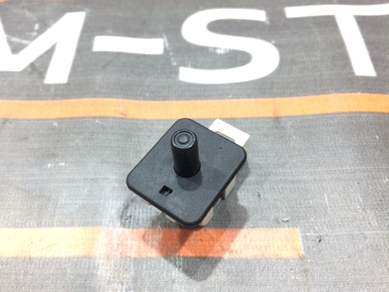 Концевик двери, 190 рублей, Красноярск