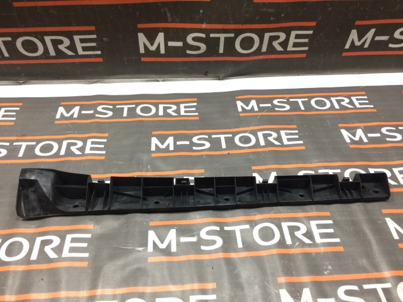 кронштейн порога, 340 рублей, Красноярск