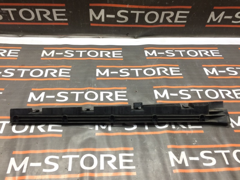 кронштейн порога, 340 рублей, Красноярск