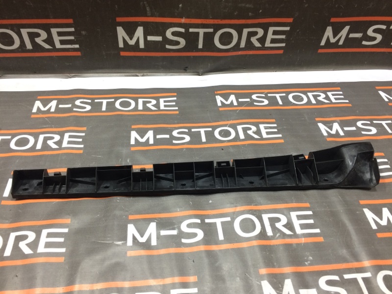 кронштейн порога, 340 рублей, Красноярск