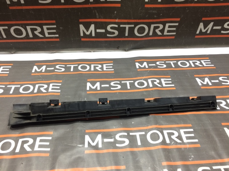 кронштейн порога, 340 рублей, Красноярск