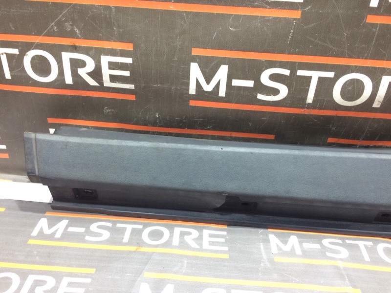 накладка на порог, 2000 рублей, Красноярск