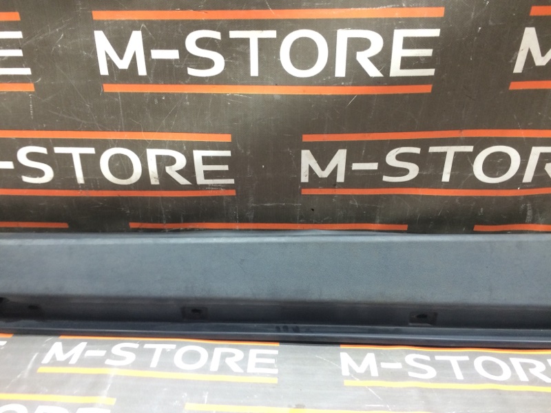 накладка на порог, 2000 рублей, Красноярск