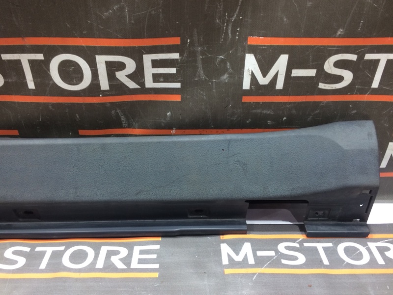 накладка на порог, 2000 рублей, Красноярск