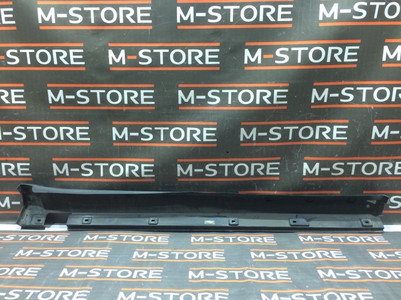 накладка на порог, 2000 рублей, Красноярск