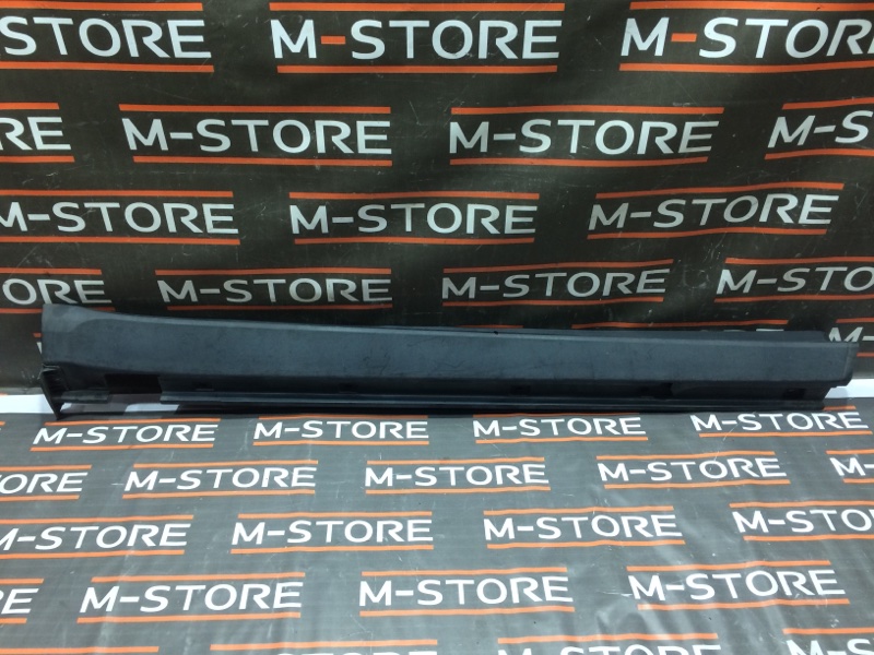 накладка на порог, 2000 рублей, Красноярск