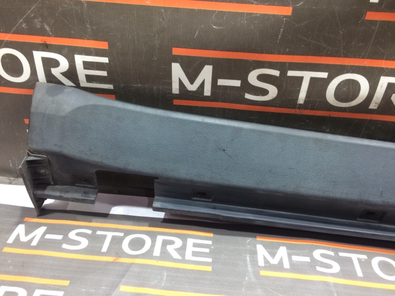 накладка на порог, 2000 рублей, Красноярск