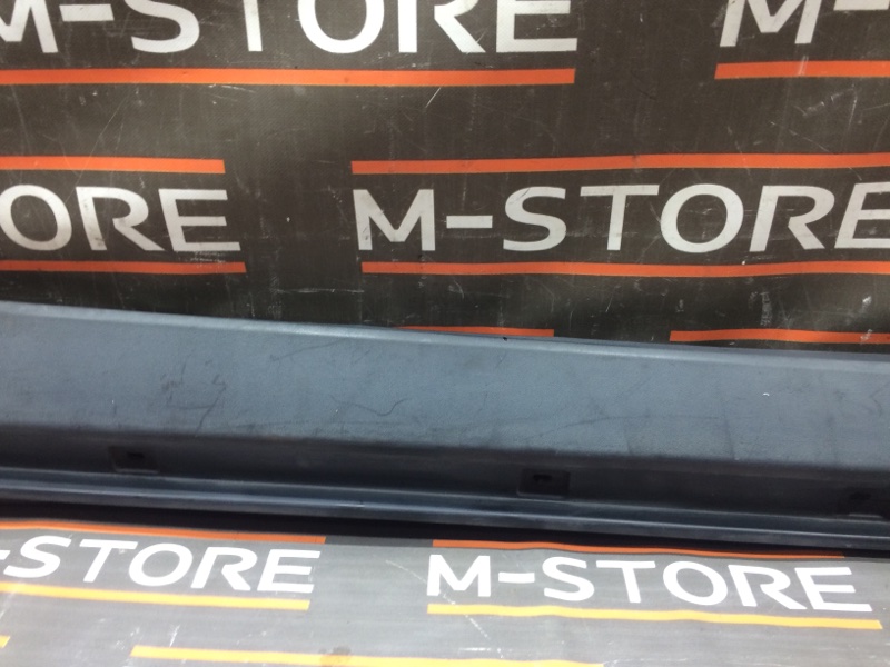 накладка на порог, 2000 рублей, Красноярск