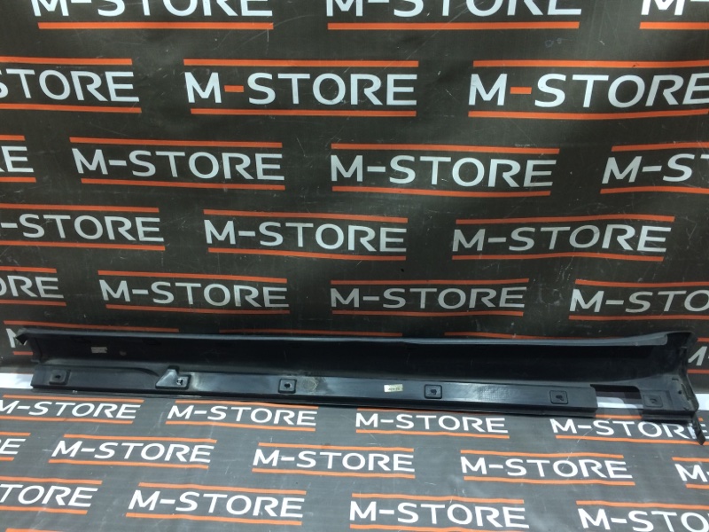 накладка на порог, 2000 рублей, Красноярск