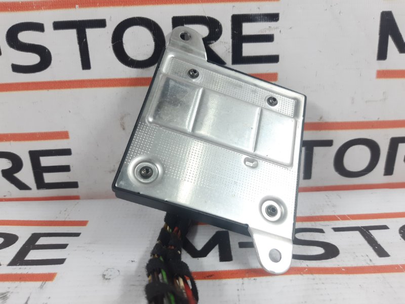 блок комфорта, 1000 рублей, Красноярск