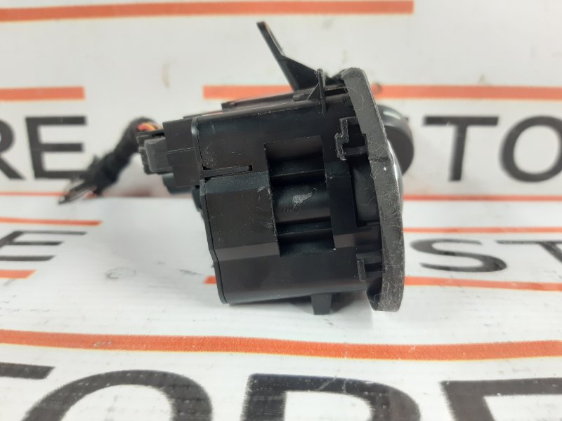 Переключатель света фар, 300 рублей, Красноярск