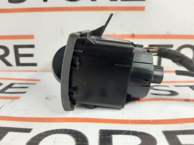 Переключатель света фар, 300 рублей, Красноярск