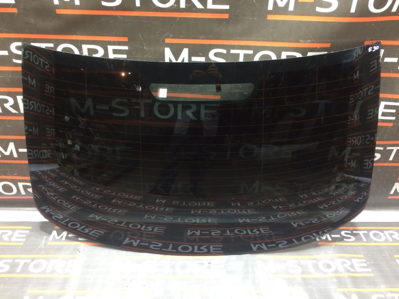 стекло заднее, 3390 рублей, Красноярск