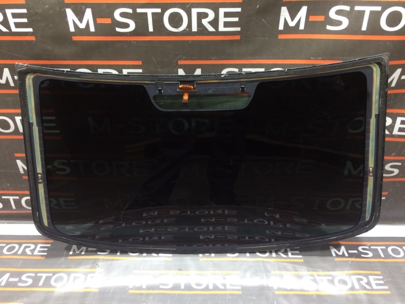 стекло заднее, 3390 рублей, Красноярск