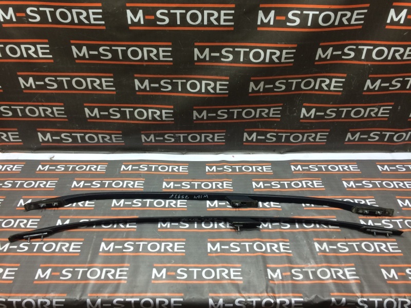 рейлинг на крышу, 2240 рублей, Красноярск