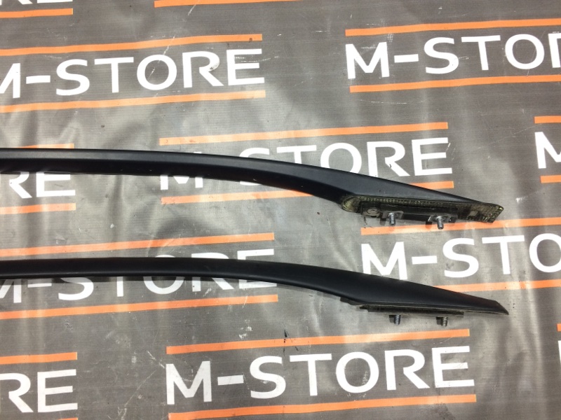 рейлинг на крышу, 2240 рублей, Красноярск