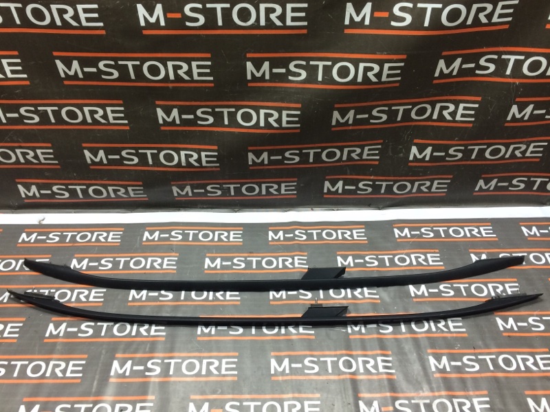 рейлинг на крышу, 2240 рублей, Красноярск