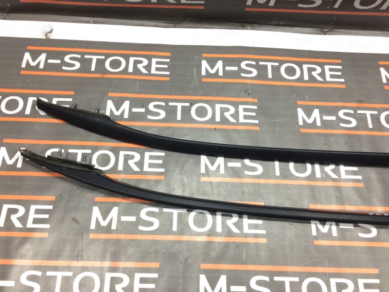 рейлинг на крышу, 2240 рублей, Красноярск