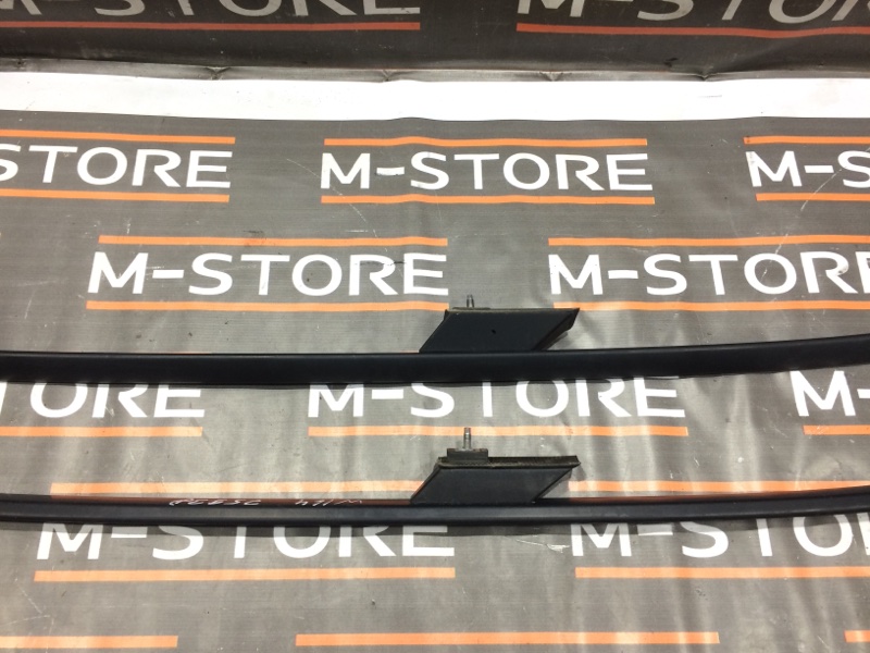 рейлинг на крышу, 2240 рублей, Красноярск